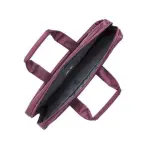 Sacoche RIVACASE Pour Ordinateur Portable 13,3"