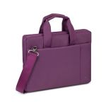Sacoche RIVACASE Pour Ordinateur Portable 13,3"