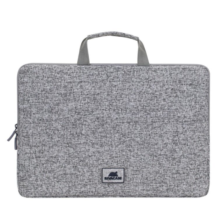 Housse RIVACASE Pour Ordinateur Portable Jusqu'à 15.6"