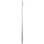 iPad Wi-Fi 10th generation 64Go - Silver