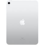 iPad Wi-Fi 10th generation 64Go - Silver