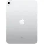 iPad Wi-Fi 10th generation 64Go - Silver
