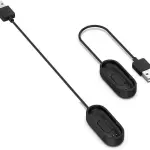 Cable De Charge Magnétique Mi Smart Band 4