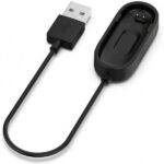 Cable De Charge Magnétique Mi Smart Band 4