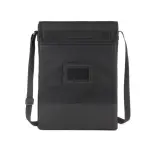 Housse De Protection Verticale Belkin