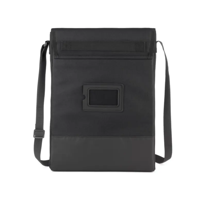 Housse De Protection Verticale Belkin