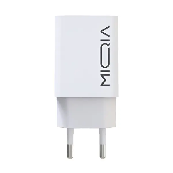 Chargeur MIQIA Micro-USB 1.8A