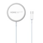Cable VIDVIE Type-C Magnetic 15W