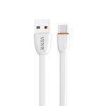 Cable Vidvie Type-C 1M / 2.4A