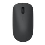 Souris XIAOMI Sans Fil Mouse Lite - Black