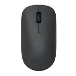 Souris XIAOMI Sans Fil Mouse Lite - Black