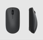 Souris XIAOMI Sans Fil Mouse Lite - Black