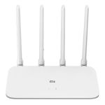 Mi Routeur 4A Xiaomi