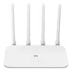 Mi Routeur 4A Xiaomi