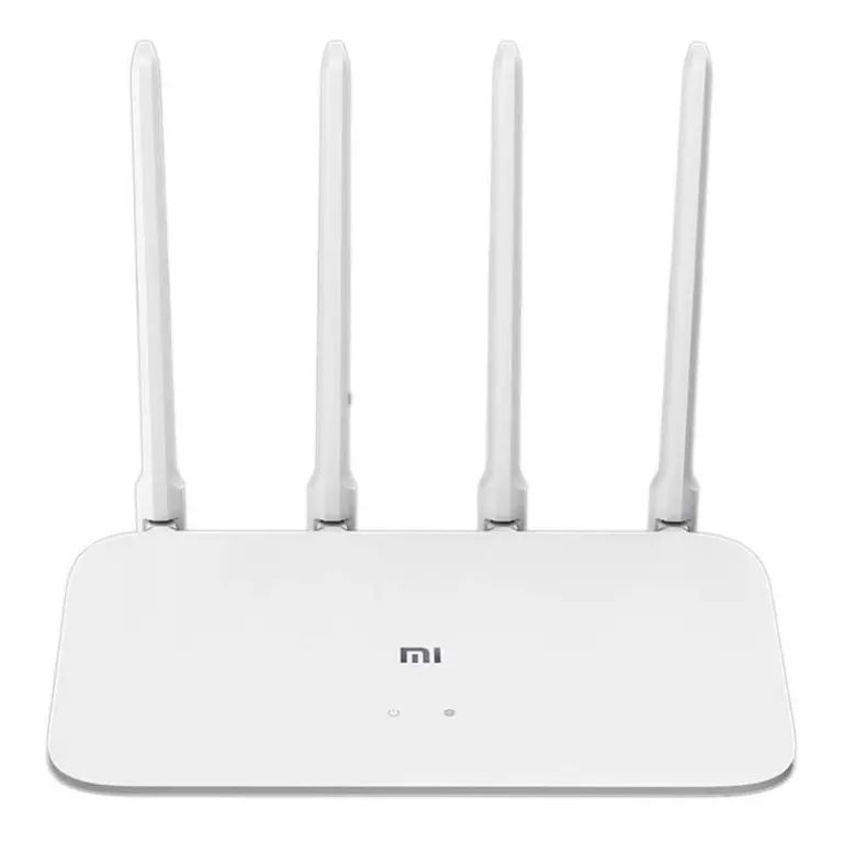 Mi Routeur 4A Xiaomi