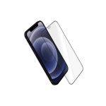 Film De Protection iPhone X / Xs / 11 Pro Max Caisles