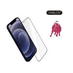 Film De Protection iPhone X / Xs / 11 Pro Max Caisles