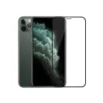 Film De Protection iPhone XS Max / 11 Pro Max