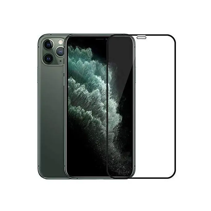 Film De Protection iPhone XS Max / 11 Pro Max