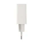 Chargeur MIQIA Micro-USB 1.8A – Image 2