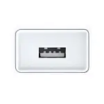 Chargeur MIQIA Micro-USB 1.8A – Image 3