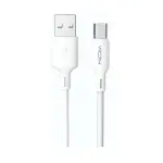 Chargeur MIQIA Micro-USB 1.8A – Image 4