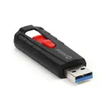 FLASH DISQUE 250 GB PLATINET USB 3.2