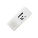 Flash Disque KIOXIA 32GB USB 2.0