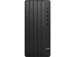 PC de Bureau + Ecran 21,5"HP PRO 290 G9 I3 10ème Gén RAM 8GO DD 1TO