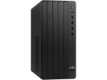 PC de Bureau + Ecran 21,5"HP PRO 290 G9 I3 10ème Gén RAM 8GO DD 1TO