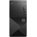 PC de Bureau + Ecran 21,5"DELL VOSTRO 3910 i3-12100 4Go DD 1To Freedos