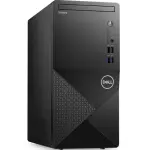 PC de Bureau + Ecran 21,5"DELL VOSTRO 3910 i3-12100 4Go DD 1To Freedos