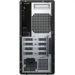PC de Bureau + Ecran 21,5"DELL VOSTRO 3910 i3-12100 4Go DD 1To Freedos