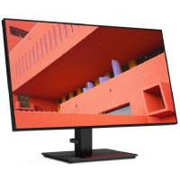 ECRAN PC