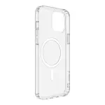 Coque Avec MagSafe Pour iPhone 14 Pro