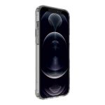 Coque Avec MagSafe Pour iPhone 14 Pro