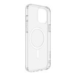 Coque Avec MagSafe Pour iPhone 14