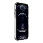 Coque Avec MagSafe Pour iPhone 14