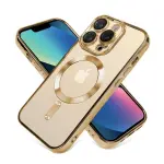 Coque Avec MagSafe Pour iPhone 13 Pro