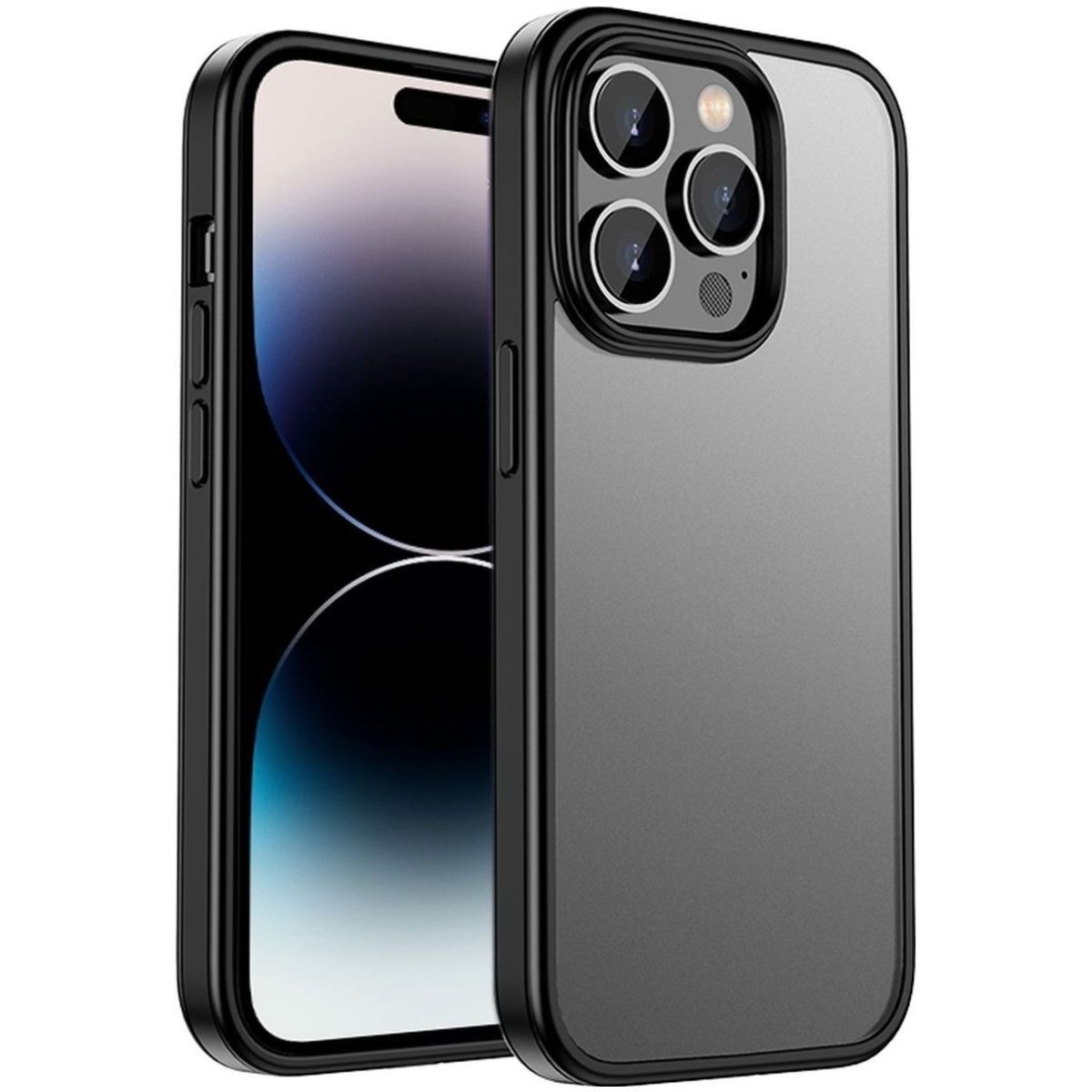 Coque Pour iPhone 12 Pro Max Coque Pour iPhone 12 Pro Max