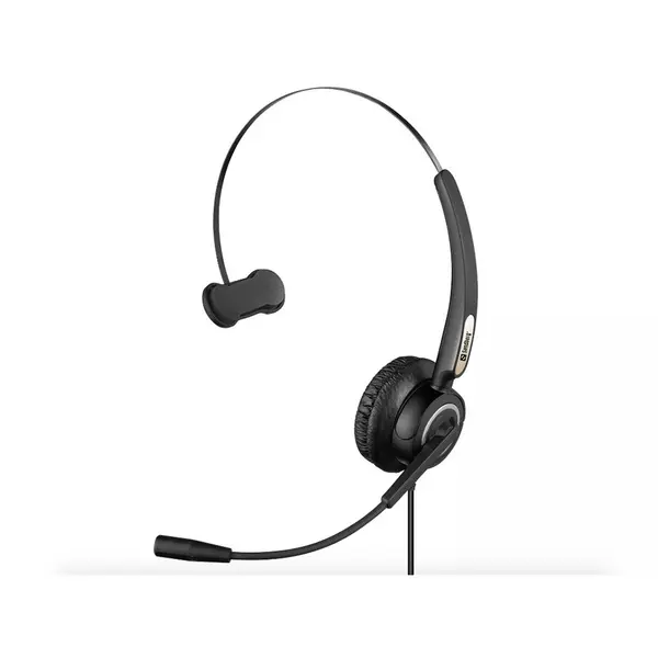 Casque USB Office Pro Mono Sandberg