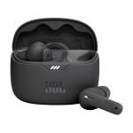 Écouteurs Bluetooth JBL TUNE BEAM - Black