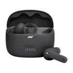Écouteurs Bluetooth JBL TUNE BEAM - Black
