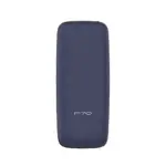 IPRO A1 mini Black Blue – Image 2