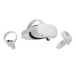 Oculus Meta Quest 2 128GB