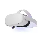 Oculus Meta Quest 2 128GB