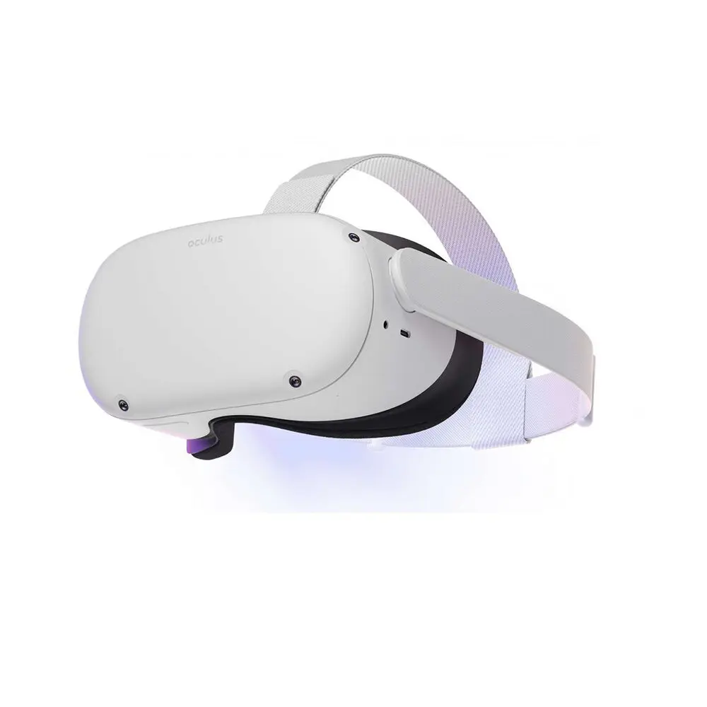 Oculus Meta Quest 2 128GB Oculus Meta Quest 2 128GB