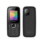IPRO A7 MINI - Black