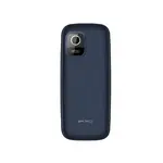 IPRO A7 MINI - Blue – Image 2