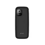IPRO A7 MINI - Black – Image 2